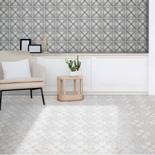 коллекция Coimbra