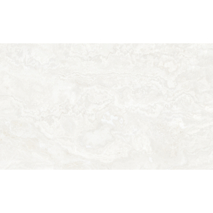 коллекция Oasis