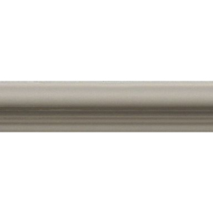 коллекция Rainbow 