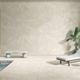 коллекция Rose Onyx