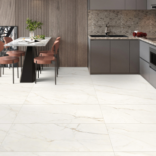 коллекция Royal Calacatta