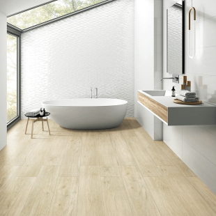 коллекция Woodline
