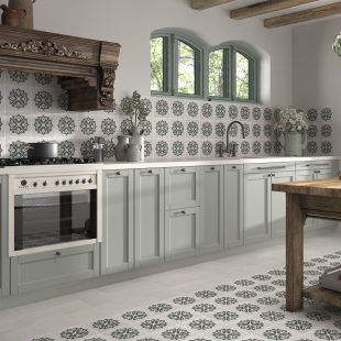 коллекция Elegance