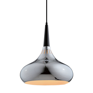 коллекция Модерн