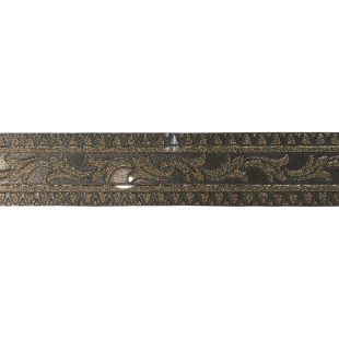 коллекция Crystall