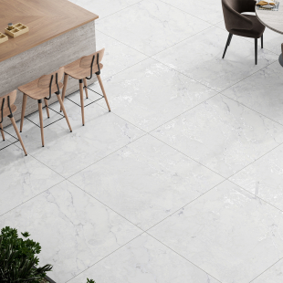 коллекция Breccia