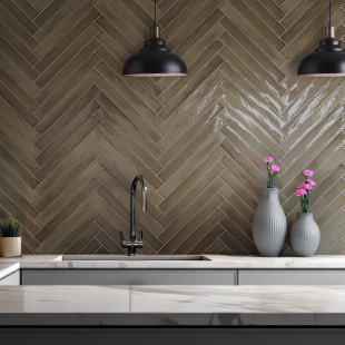 коллекция Cerdena