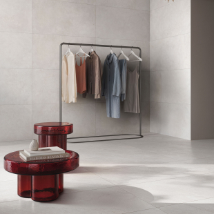 коллекция CementBase