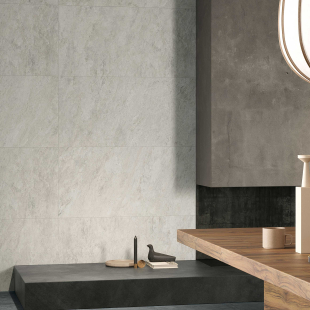 коллекция Quarstone