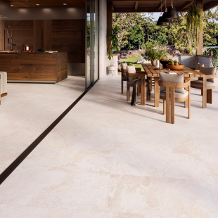 коллекция Nebula