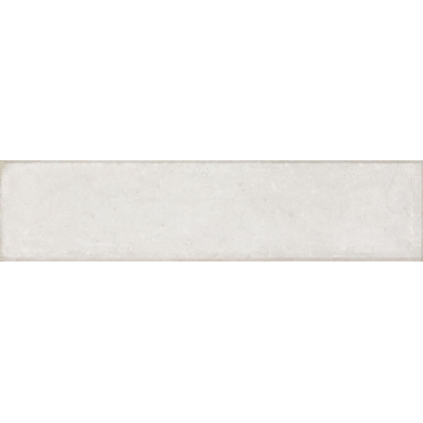 Feel White 6x25