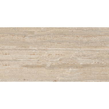 Marmo Travertino Brown Mat (CRV) 60x120 R