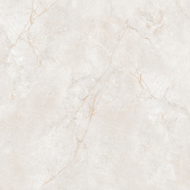 Velamo Beige Mat (CRV) R 120х120