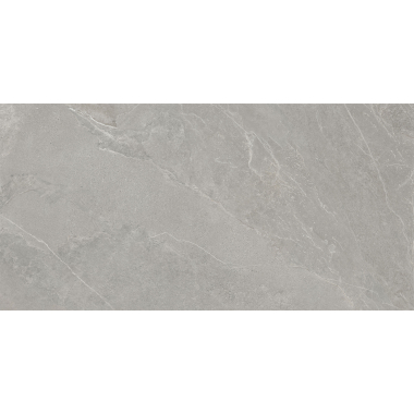 ArdeStone Серый мат. 60x120 R