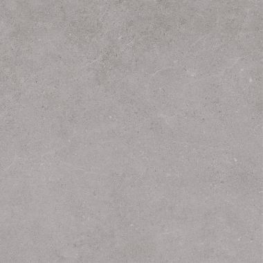 Padova Grey Mat 80x80 R