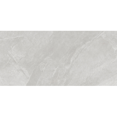 Lithos Grey Mat 60x120 R