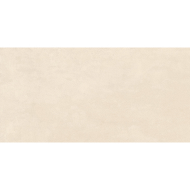 Баланс Кремовый мат. 60x120 R