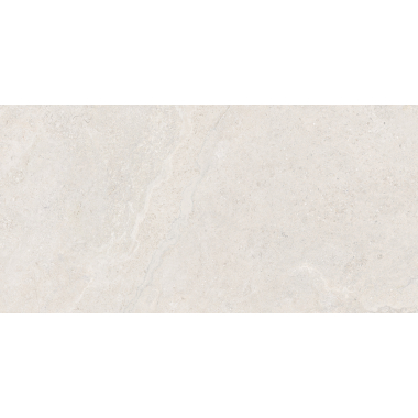 Dorset White Mat 60x120 R