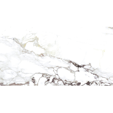 El. Calacutta Mat (MT) 60x120 R