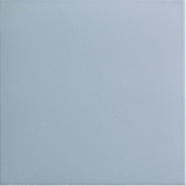 Tech Jean 20x20