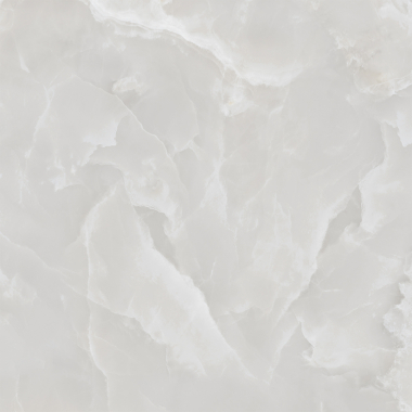 Rose Onyx Bianco Expo Mat (CRV) 80x80 R