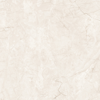 Cotone Bianco Mat (Rocker CRV) 120x120 R