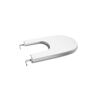 Meridian крышка для биде, "мягкое закрывание"