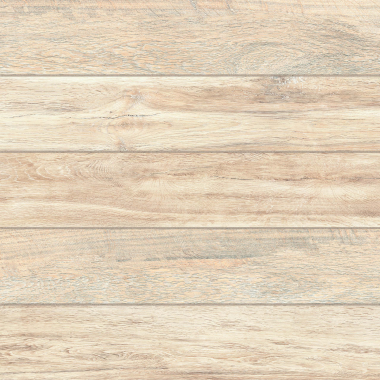 Brigantina Decape Mat 60x60 BGm00 R