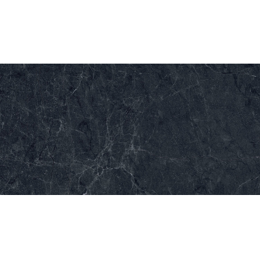 Besana Nero Mat (CRV) 60x120