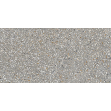 Aglomerat Dark Grey matt AG-23 60x120 R