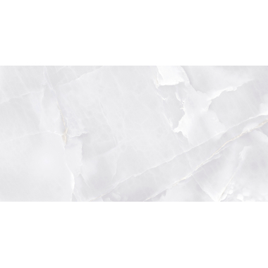 Moon Light Crystal Pol R 60x120