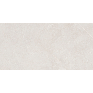 Nora White Mat 60x120 R