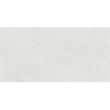Corse Ivory Mat 90x180 R