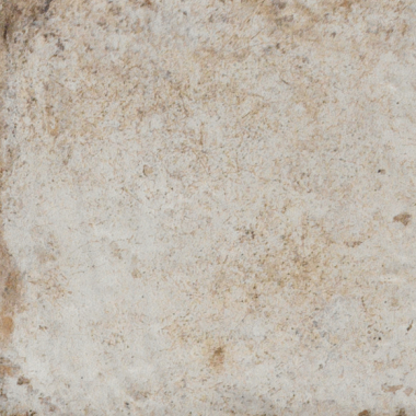 Havana Sugar Cane 40x40