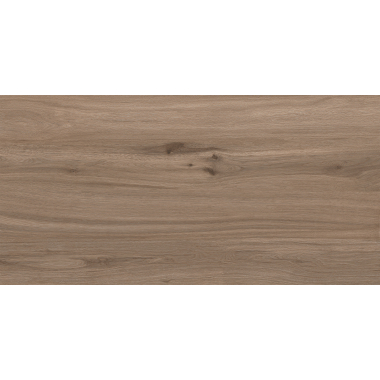 Littwood Choco Plain Mat 60x120 R