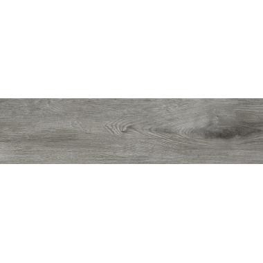 Scandinavia Grey mat. 15,5x62