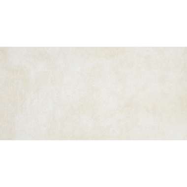 Ales 25 White 60x120 R