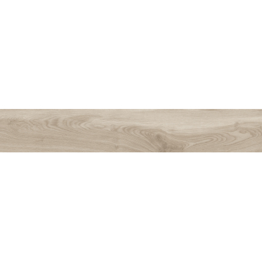 Origin Sand 20x120 R
