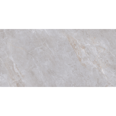 Indo Caramel Expo Mat (CRV) 60x120 R