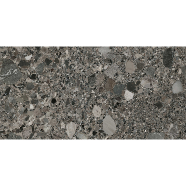 Pietra di Gre Grigio Antic 60x120