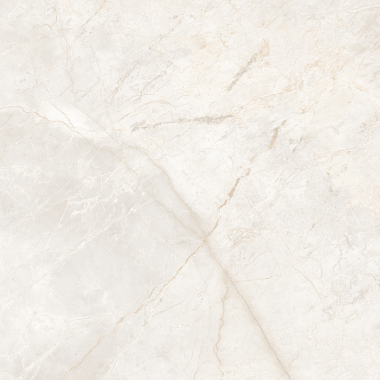 Imagine Light Sugar 60x60 R