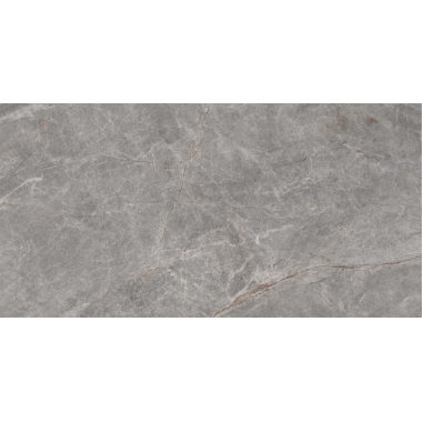 Aria Grey Pol R 60x120