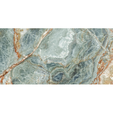 Osso StarDust Mat 60x120 R