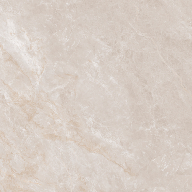 Indo Crema Expo Mat (CRV) 80x80 R