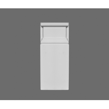 Основание для обрамления дверей D3544