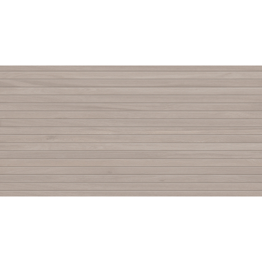 Littwood Dove Louvers Mat 60x120 R