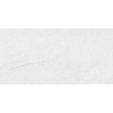 Nordic Chalk Lap 60x120 R