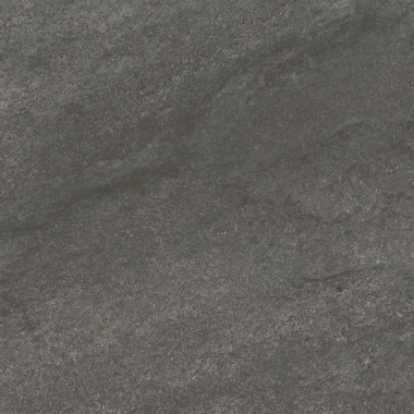 Hammer Stone Nero Mat 60x60 R
