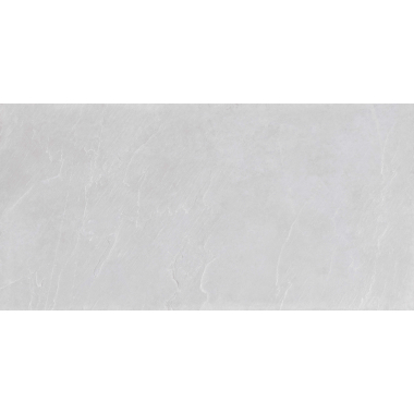 Statale Pearl Mat 60x120 R