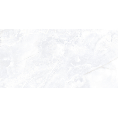 Midtown Onyx Snow Lap (CRV) 60x120 R